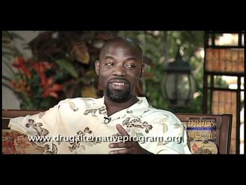 90 Day Residential Drug RehabHeath OH
